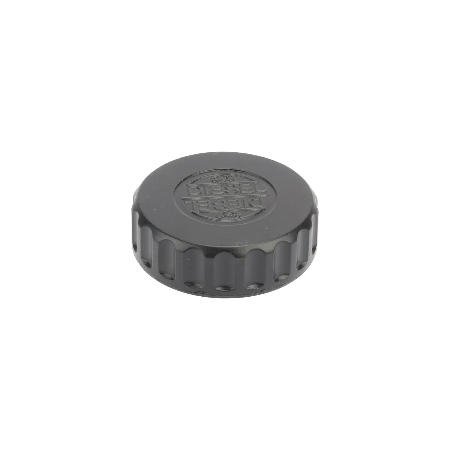 Fuel cap  5105346N gopart 5105346