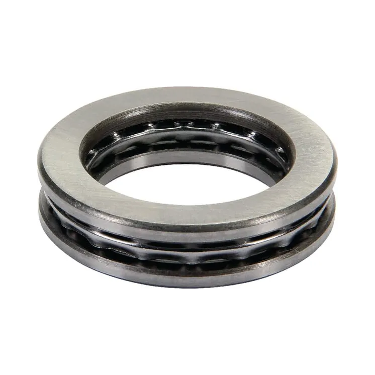 Thrust ball bearing  51104GP gopart 777751104