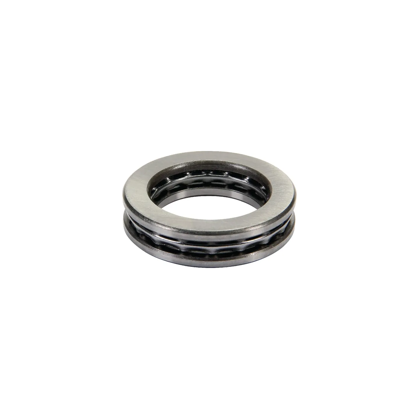 Thrust ball bearing  51104GP gopart 777751104