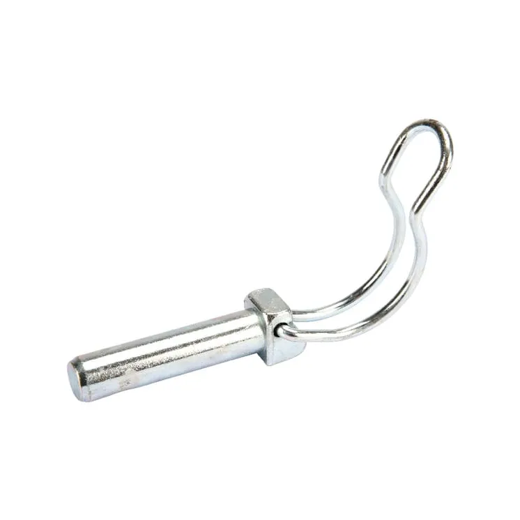 Caurules savilkšanas tapa 16x55mm, 5103862GP gopart 5103862N