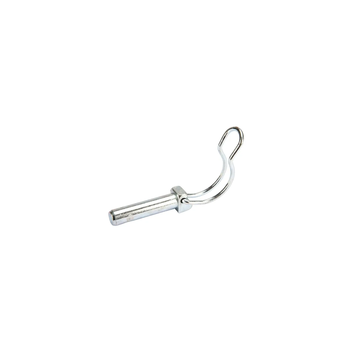 Caurules savilkšanas tapa 16x55mm, 5103862GP gopart 5103862N