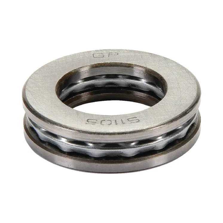 Thrust ball bearing  51105GP gopart 777751105