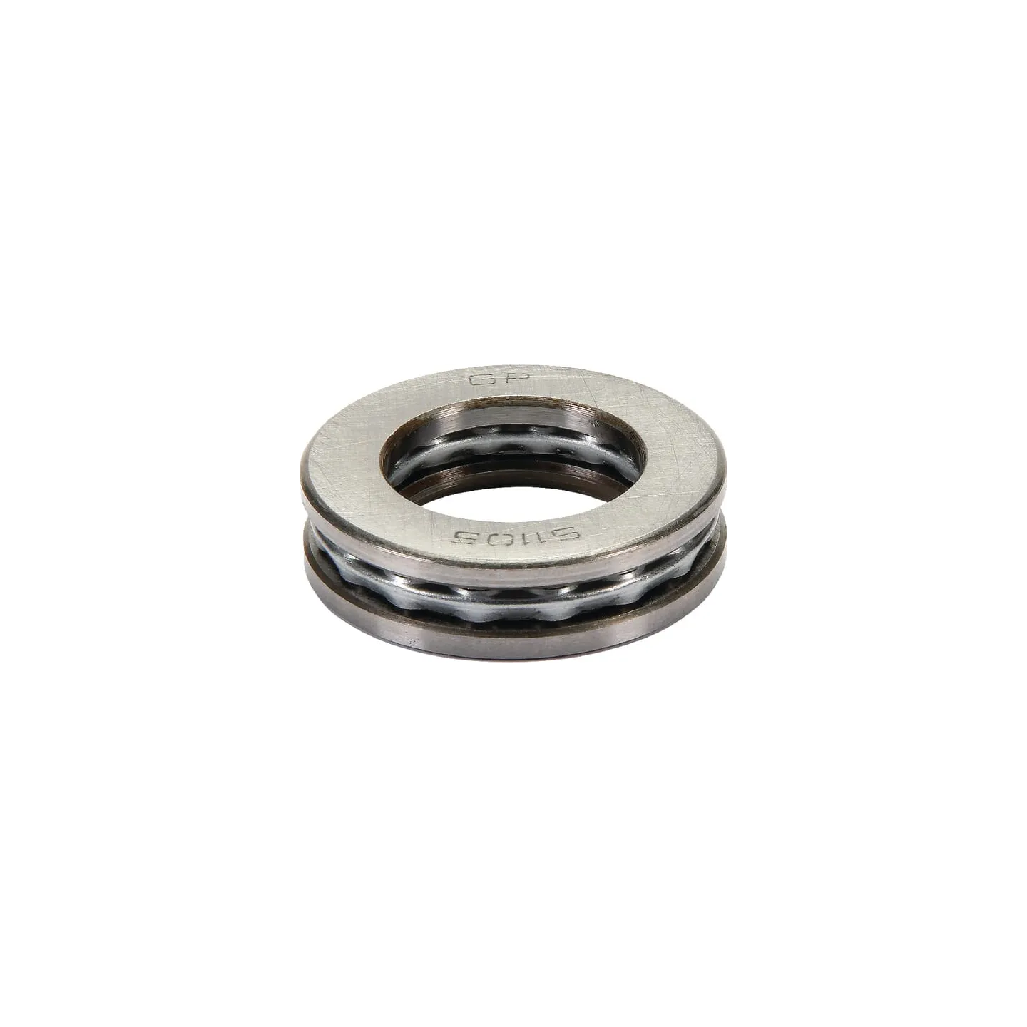 Thrust ball bearing  51105GP gopart 777751105