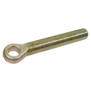 Adjusting spindle  5103856GP gopart 5103856N