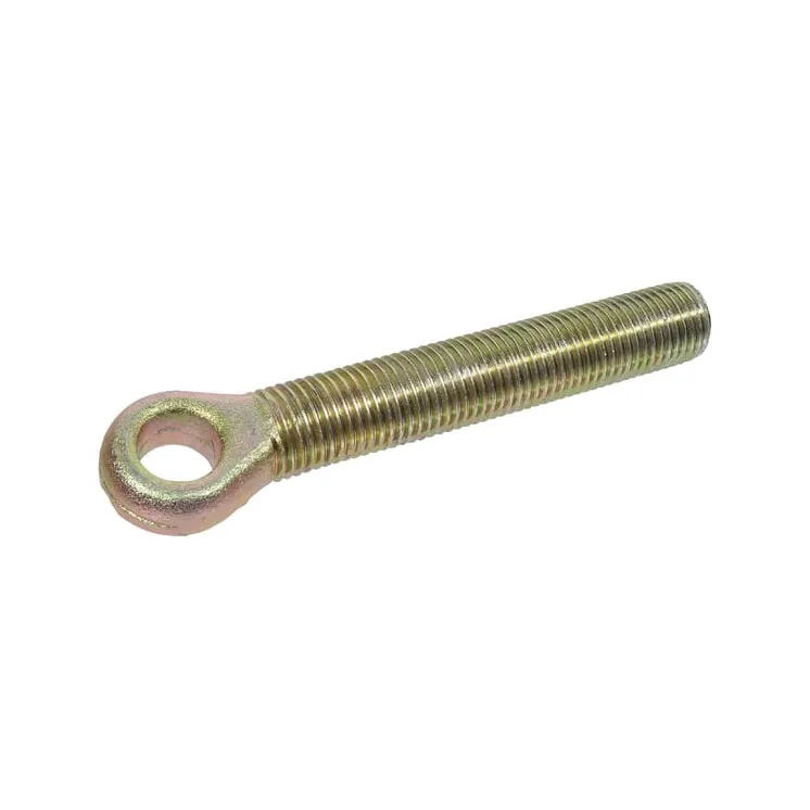 Adjusting spindle  5103856GP gopart 5103856N