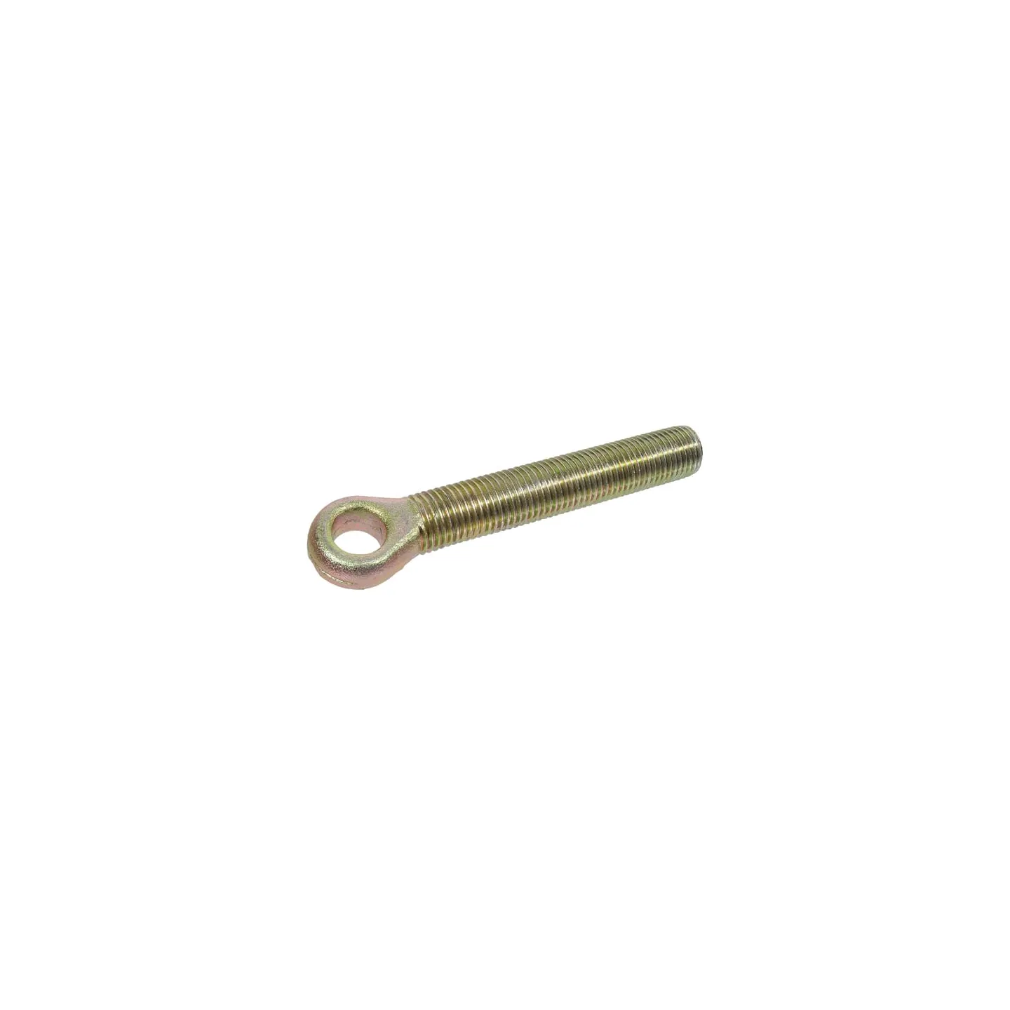 Adjusting spindle  5103856GP gopart 5103856N