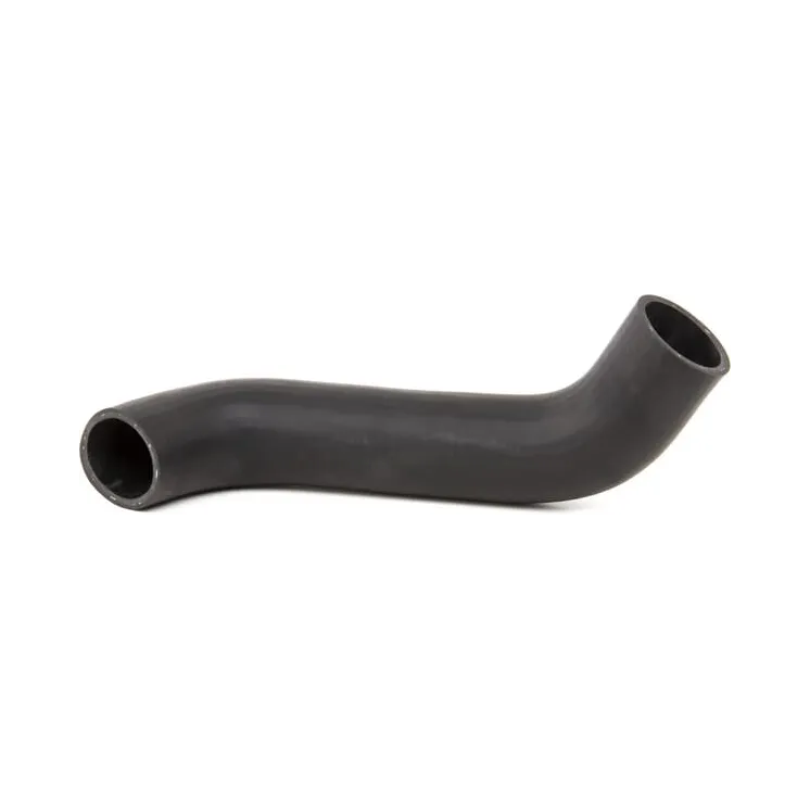 NH augšējā ūdens šļūtene 5111527GP gopart 5111527N