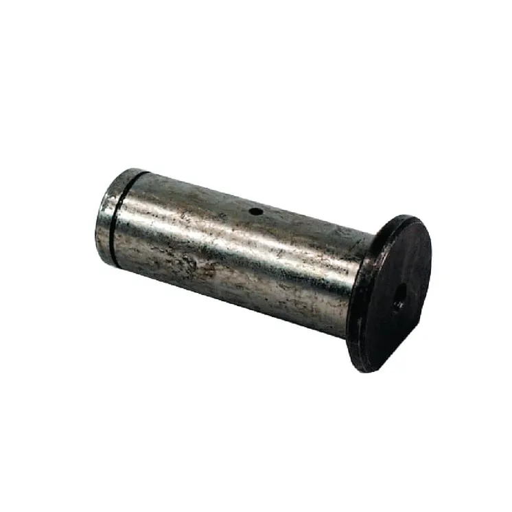 Piespraudes pildspalva 25 x 70 mm NH 5111572GP gopart 5111572N