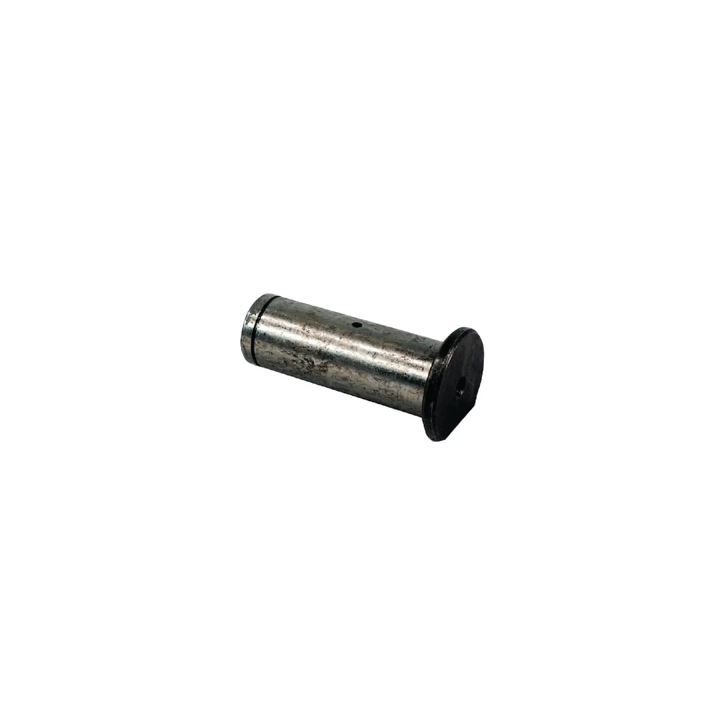 Piespraudes pildspalva 25 x 70 mm NH 5111572GP gopart 5111572N