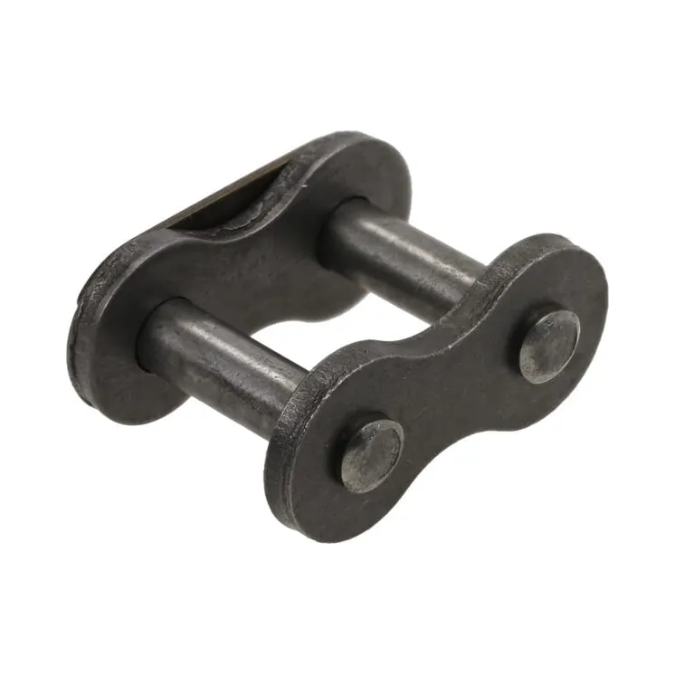 Connecting link ASA 50H  50AH1CLGPP010 gopart