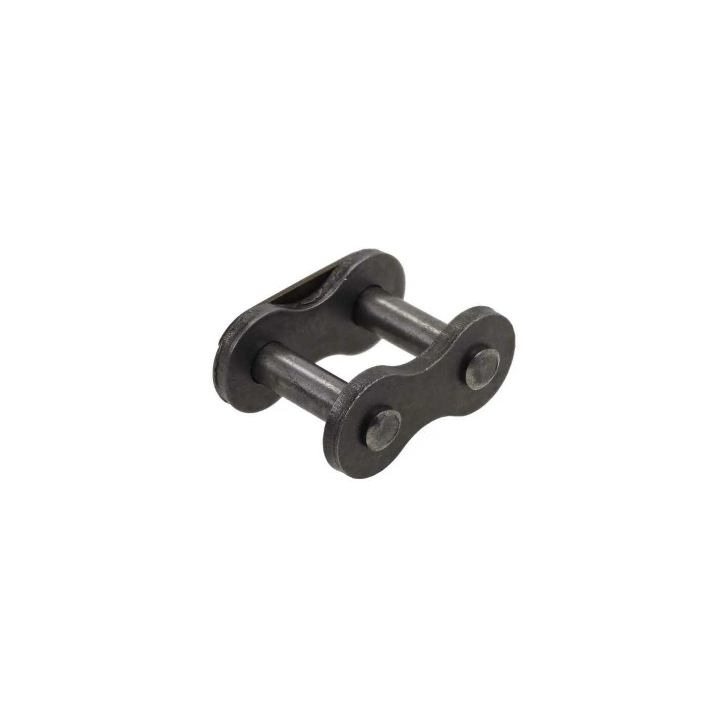 Connecting link ASA 50H  50AH1CLGPP010 gopart