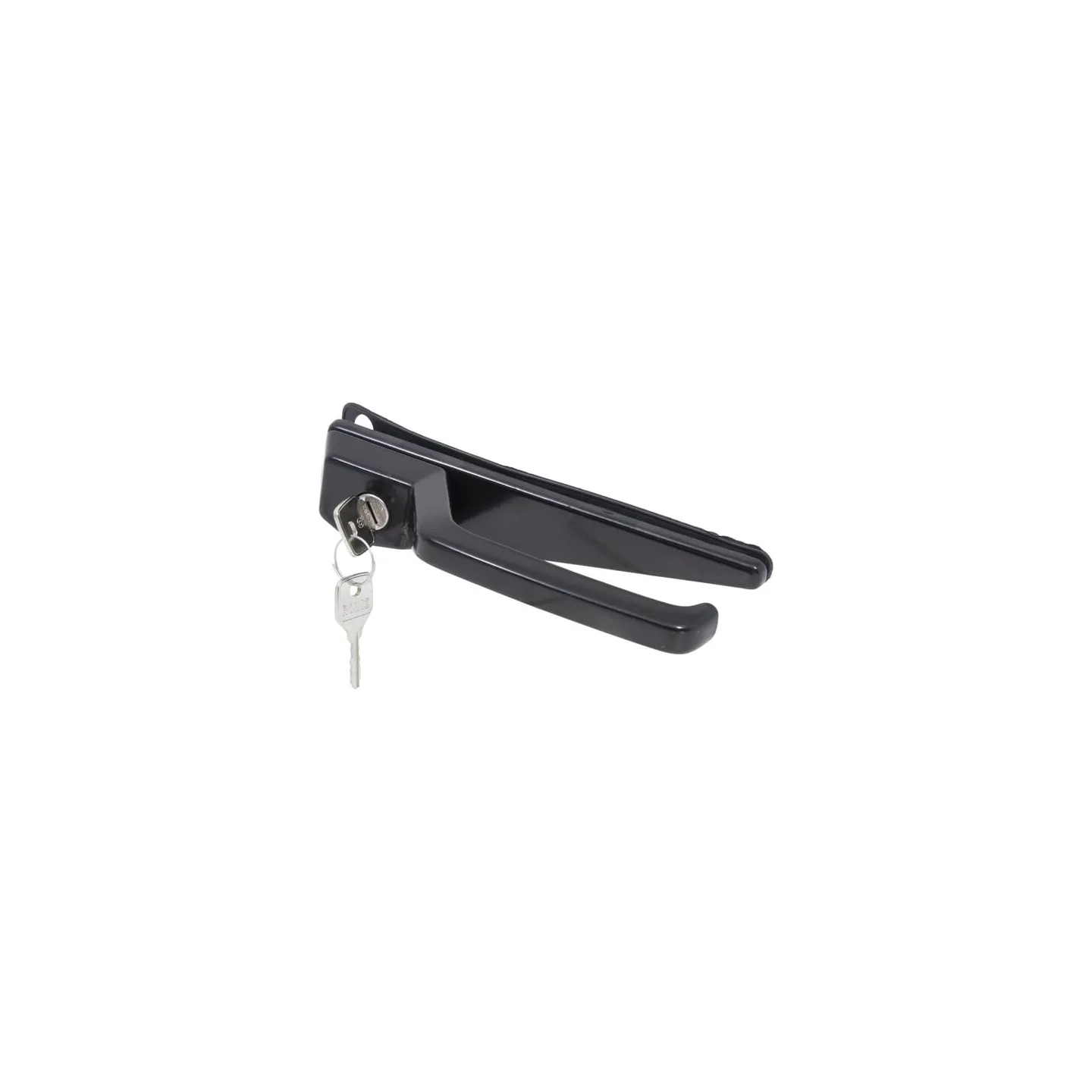NH kreisā ārējā svira 5108382GP gopart 5108382N VLD1456