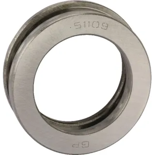 Thrust ball bearing  51109GP gopart 777751109