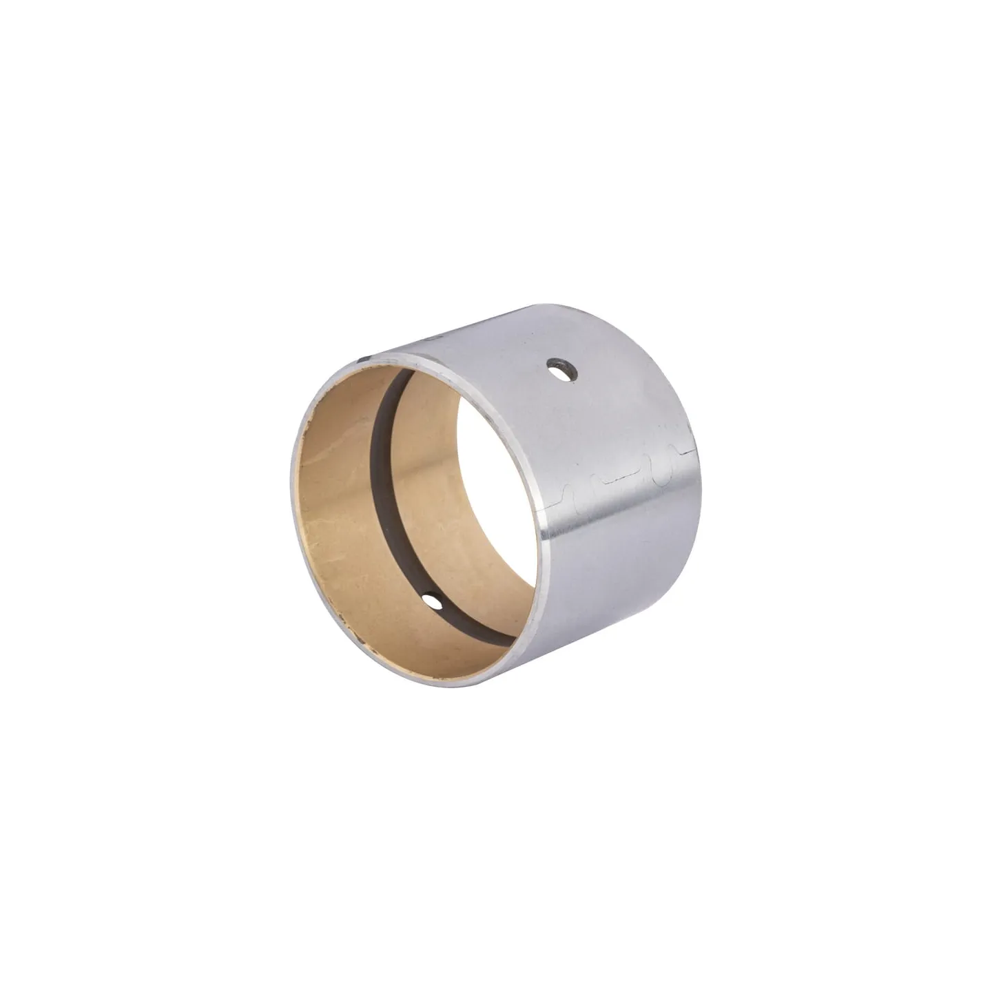 NH FA gultņa bukse 53x57x52 5101112GP gopart 5101112N