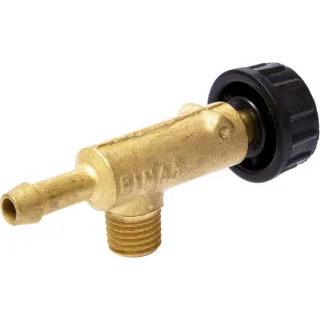 Fuel tap  5109270N gopart 5109270