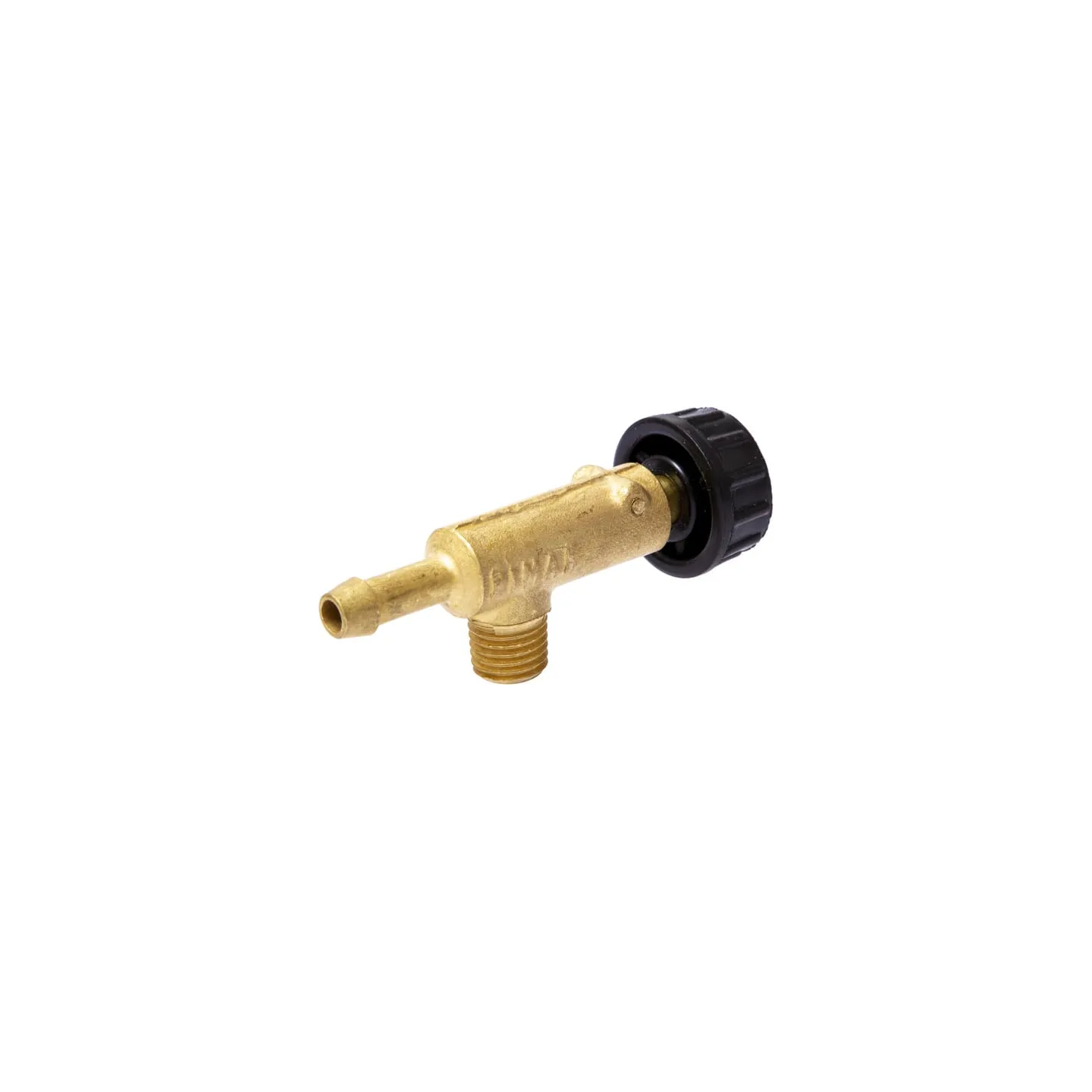 Fuel tap  5109270N gopart 5109270