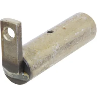 Piespraudes pildspalva 25 x 92 mm NH 5111574GP gopart 5111574N