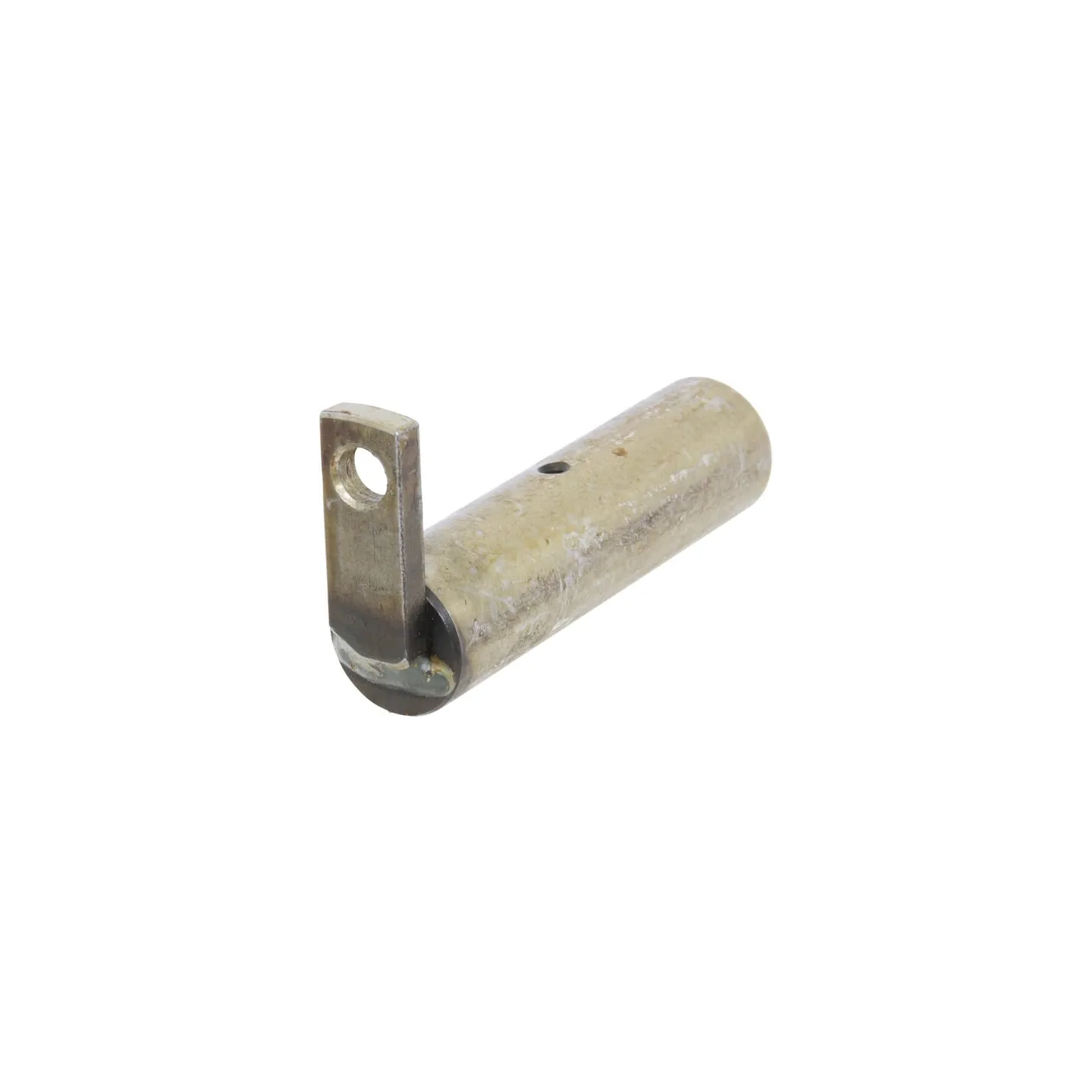 Piespraudes pildspalva 25 x 92 mm NH 5111574GP gopart 5111574N