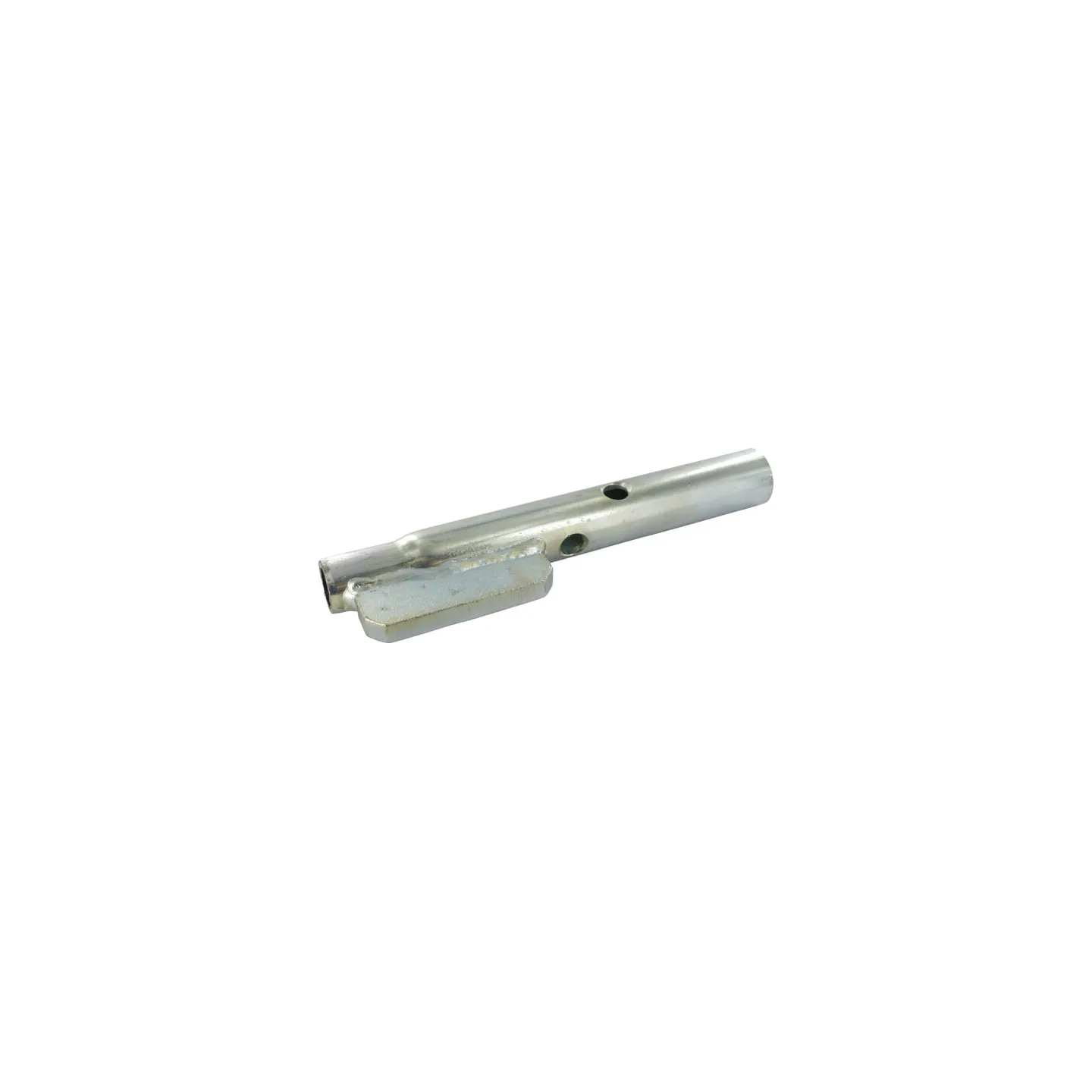 Spriegotāja caurule derīga Fiat 980/1080 5103857GP gopart 5103857N