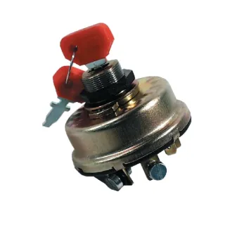 NH contact switch  5118433GP gopart 5118433N