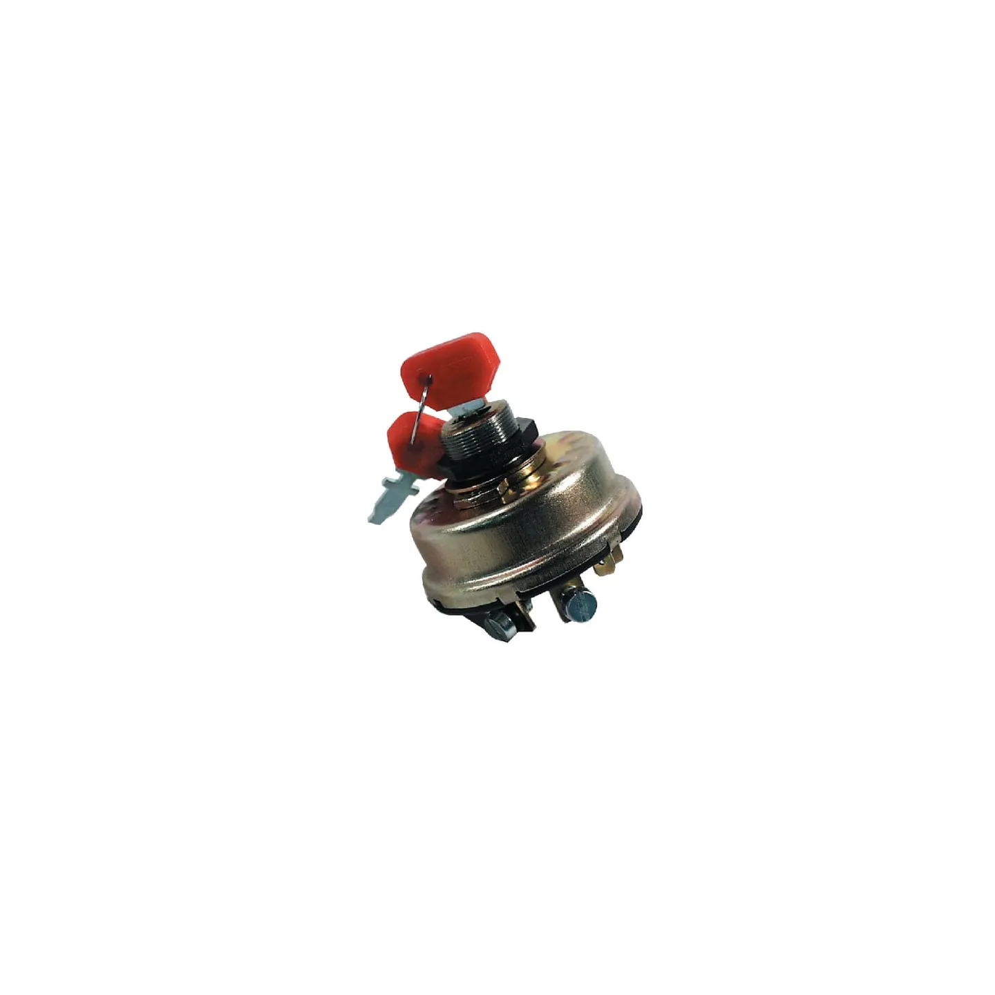 NH contact switch  5118433GP gopart 5118433N
