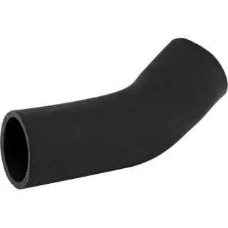 Fuel filter duct for C-360 3P  5081201N gopart 26900050812010