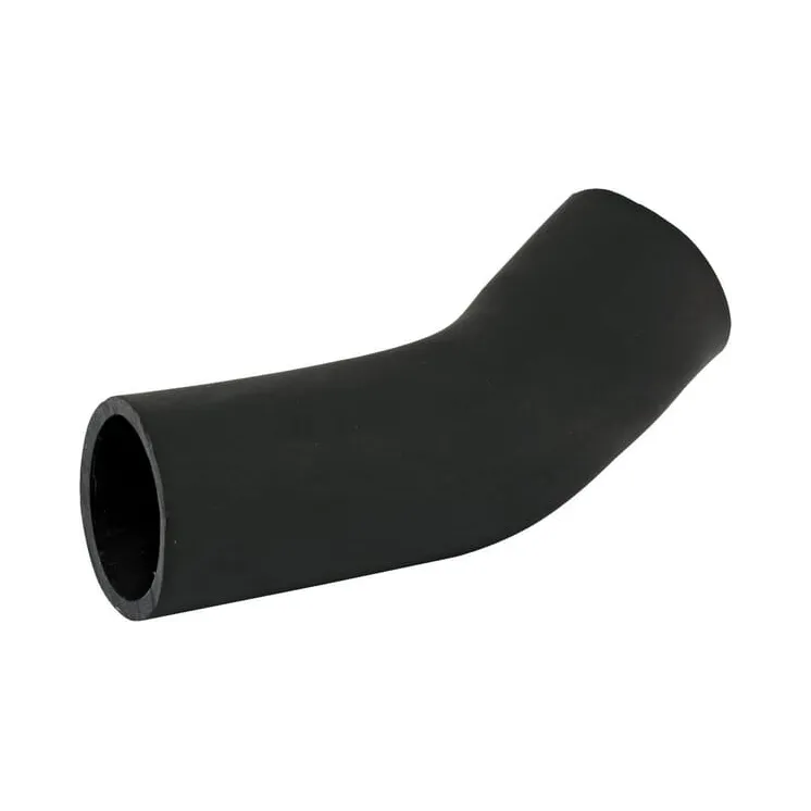 Fuel filter duct for C-360 3P  5081201N gopart 26900050812010