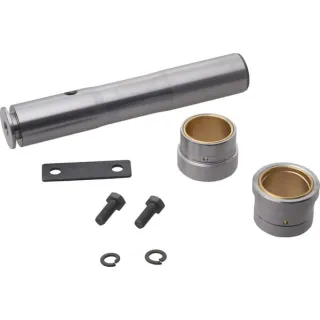 Repair kit for front flat axle  5083300N gopart 26900050833000