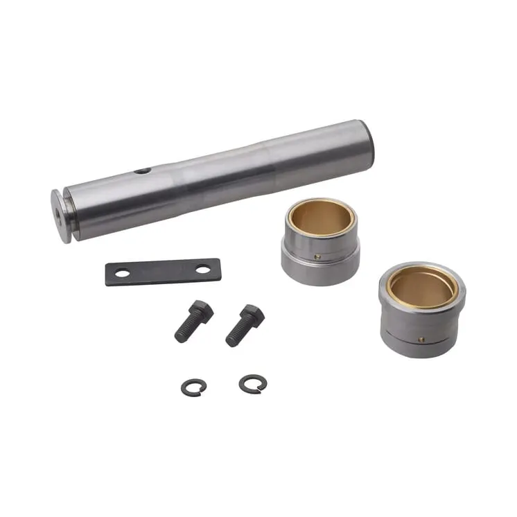 Repair kit for front flat axle  5083300N gopart 26900050833000