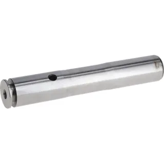 Flat axle pin  5083309N gopart 26900050833091