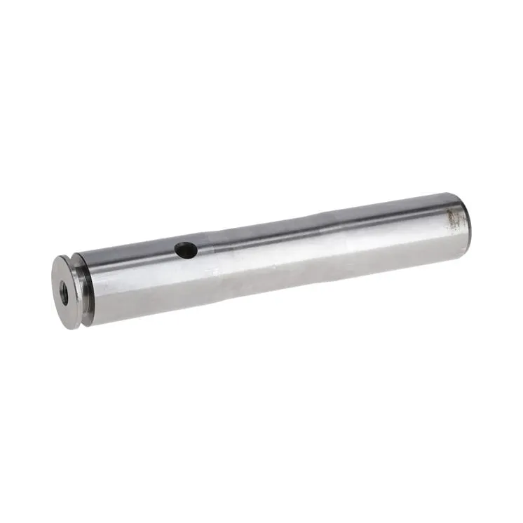 Flat axle pin  5083309N gopart 26900050833091