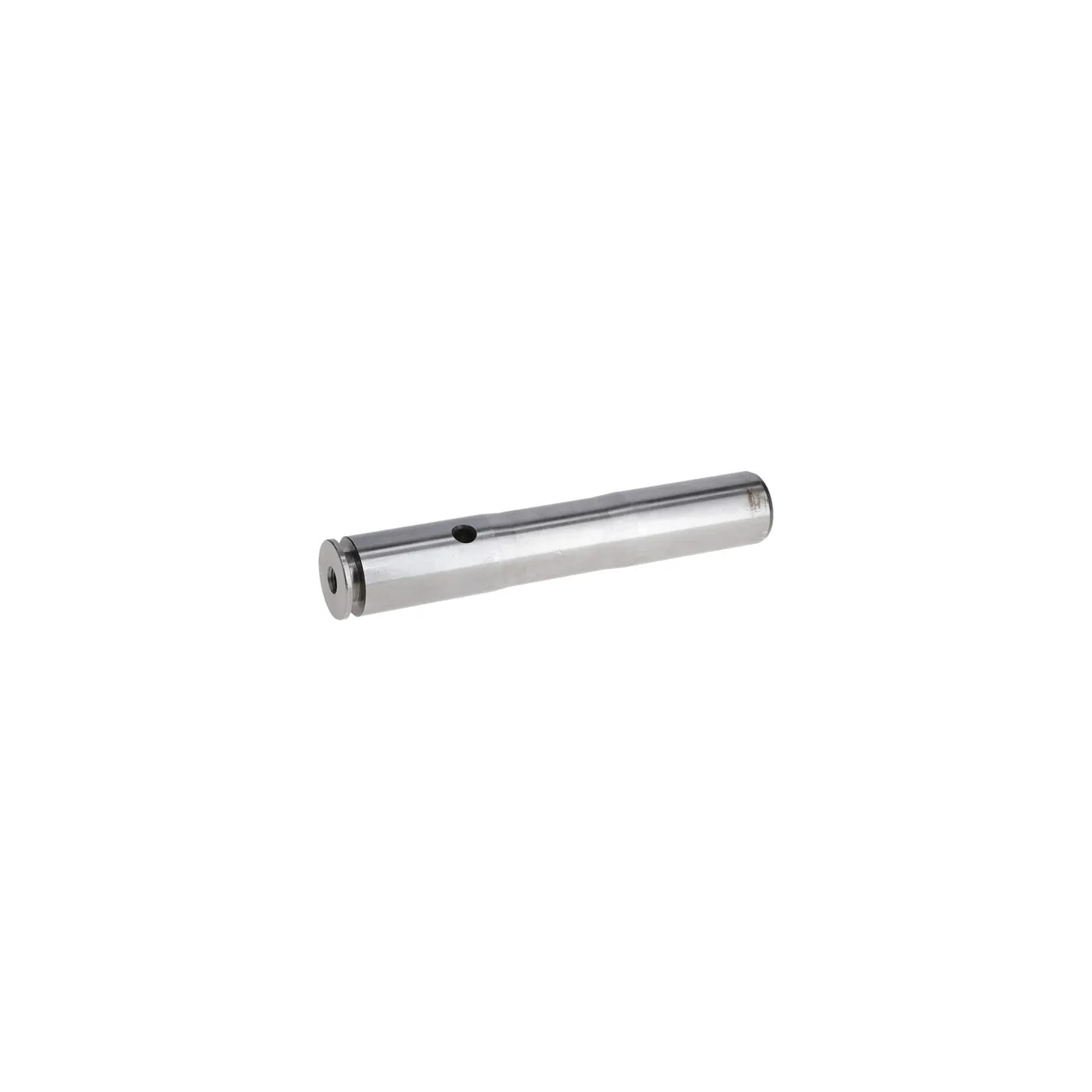 Flat axle pin  5083309N gopart 26900050833091
