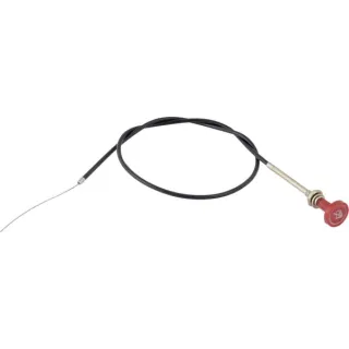 Cable suppression link for C-360 3P  5083601N gopart 26900050836010