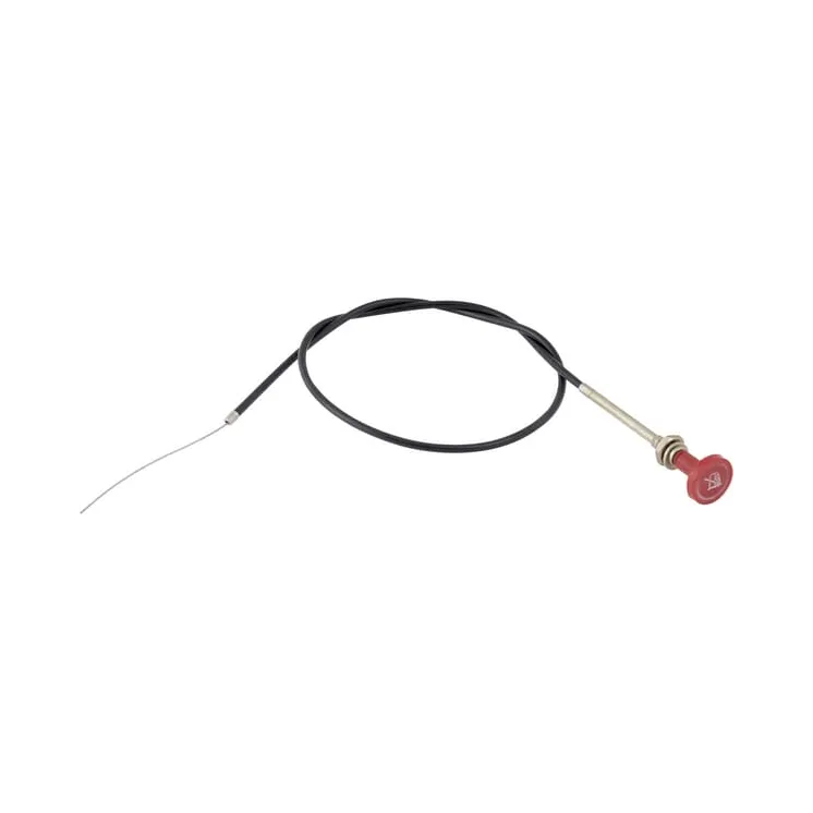 Cable suppression link for C-360 3P  5083601N gopart 26900050836010