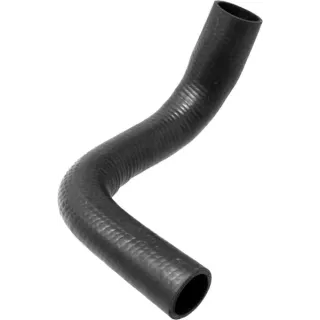 Cooler line lower for C-360 3P  5091305N gopart 26900050913050