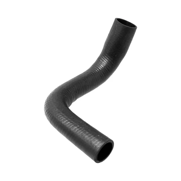 Cooler line lower for C-360 3P  5091305N gopart 26900050913050