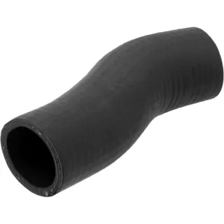 Cooler line upper for C-360 3P  5091306N gopart 26900050913060