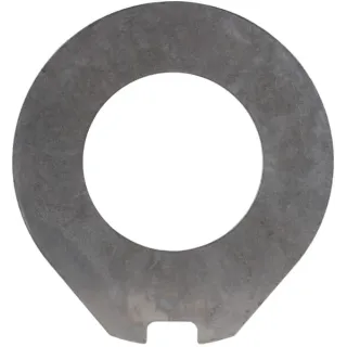 Bremžu disks 5119327GP gopart 5119327N