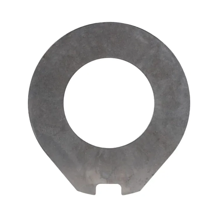 Bremžu disks 5119327GP gopart 5119327N