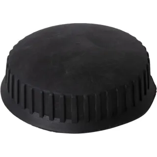 Fuel cap  5139618N gopart 5139618