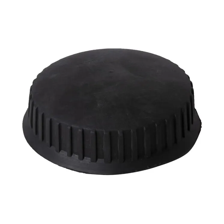 Fuel cap  5139618N gopart 5139618