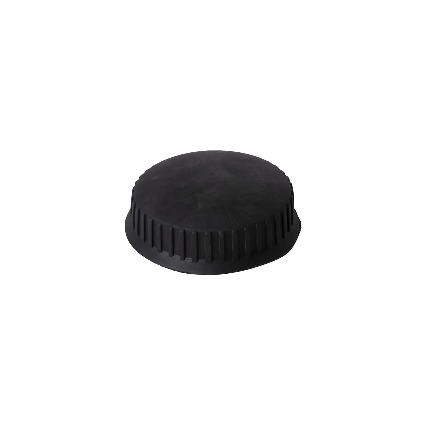 Fuel cap  5139618N gopart 5139618