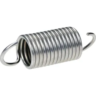 Pedal spring NH  5119832GP gopart 5119832N