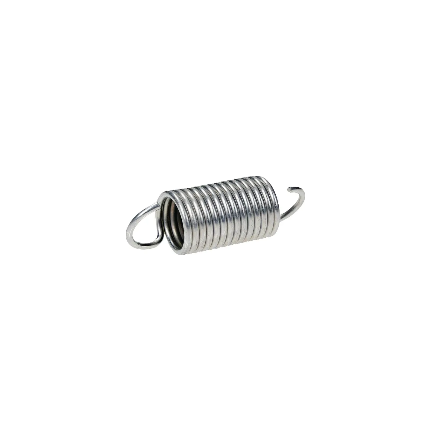 Pedal spring NH  5119832GP gopart 5119832N