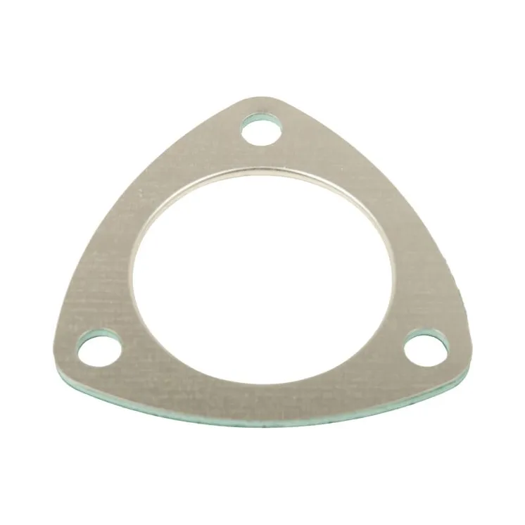 Izplūdes kolektora blīve 5152380GP gopart 5152380N