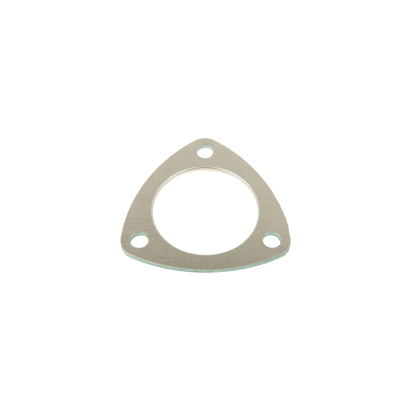 Izplūdes kolektora blīve 5152380GP gopart 5152380N