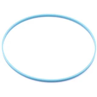 NH lift cylinder support ring  5125941GP gopart 5125941N
