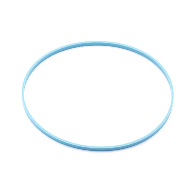 NH lift cylinder support ring  5125941GP gopart 5125941N