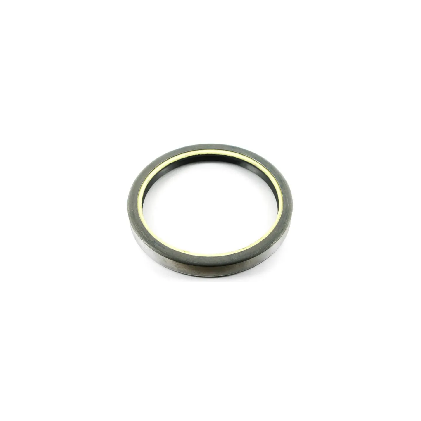 NH blīvējums 5136003GP gopart 5136003N