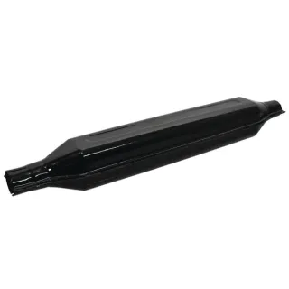 Exhaust  5157240GP gopart 5157240N